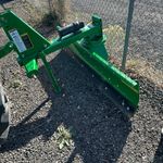 New 2023 FRONTIER RB2172 at Papé Machinery Ag & Turf in Bend, OR