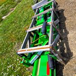 New 2023 FRONTIER RB2309 at Papé Machinery Ag & Turf in Tekoa, WA