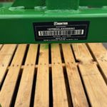 New 2022 FRONTIER RB5060 at Papé Machinery Ag & Turf in Olympia, WA