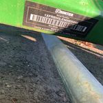 Used 2022 FRONTIER RB5060 at Papé Machinery Ag & Turf in Mount Vernon, WA