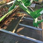 Used 2022 FRONTIER RB5060 at Papé Machinery Ag & Turf in Mount Vernon, WA