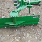 Used 2022 FRONTIER RB5060 at Papé Machinery Ag & Turf in Yakima, WA