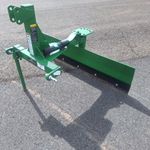 New 2022 FRONTIER RB5060 at Papé Machinery Ag & Turf in Fall River Mills, CA