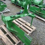 New 2022 FRONTIER RB5060 at Papé Machinery Ag & Turf in Sumner, WA