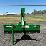 New 2022 FRONTIER RB5060 at Papé Machinery Ag & Turf in Chehalis, WA
