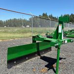 New 2022 FRONTIER RB5060 at Papé Machinery Ag & Turf in Chehalis, WA