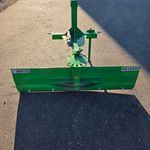 New 2022 FRONTIER RB5060 at Papé Machinery Ag & Turf in Chehalis, WA