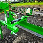 New 2022 FRONTIER RB5060 at Papé Machinery Ag & Turf in Tekoa, WA