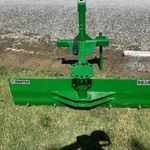 New 2022 FRONTIER RB5060 at Papé Machinery Ag & Turf in Willows, CA