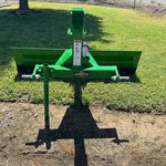 New 2022 FRONTIER RB5060 at Papé Machinery Ag & Turf in Willows, CA
