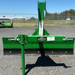 New 2022 FRONTIER RB5060 at Papé Machinery Ag & Turf in Chehalis, WA