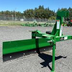 New 2022 FRONTIER RB5060 at Papé Machinery Ag & Turf in Chehalis, WA