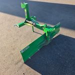 New 2022 FRONTIER RB5060 at Papé Machinery Ag & Turf in Chehalis, WA