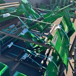 New 2022 FRONTIER RB5060 at Papé Machinery Ag & Turf in Gresham, OR