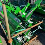 New 2022 FRONTIER RB5060 at Papé Machinery Ag & Turf in Gresham, OR