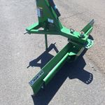 New 2022 FRONTIER RB5072 at Papé Machinery Ag & Turf in Fall River Mills, CA