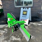 New 2022 FRONTIER RB5072 at Papé Machinery Ag & Turf in Merrill, OR