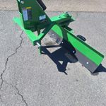 New 2022 FRONTIER RB5072 at Papé Machinery Ag & Turf in Fall River Mills, CA