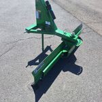 New 2022 FRONTIER RB5072 at Papé Machinery Ag & Turf in Fall River Mills, CA