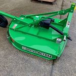 Used 2022 FRONTIER RC2048 at Papé Machinery Ag & Turf in Snohomish, WA