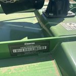 Used 2025 FRONTIER RC2072 at Papé Machinery Ag & Turf in Donald, OR