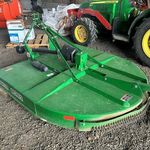 Used 2022 FRONTIER RC2072 at Papé Machinery Ag & Turf in Donald, OR