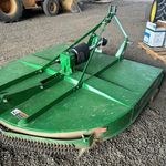 Used 2022 FRONTIER RC2072 at Papé Machinery Ag & Turf in Donald, OR