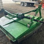 Used 2022 FRONTIER RC2072 at Papé Machinery Ag & Turf in Donald, OR