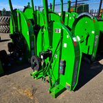 New 2024 FRONTIER RC2048 at Papé Machinery Ag & Turf in Four Lakes, WA