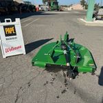 New 2025 FRONTIER RC2060 at Papé Machinery Ag & Turf in Chico, CA