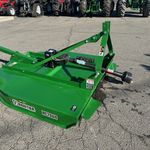 New 2025 FRONTIER RC2060 at Papé Machinery Ag & Turf in Chico, CA