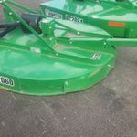 Used 2019 FRONTIER RC2060 at Papé Machinery Ag & Turf in Medford, OR
