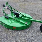 New 2025 FRONTIER RC2060 at Papé Machinery Ag & Turf in Sumner, WA