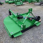 New 2025 FRONTIER RC2060 at Papé Machinery Ag & Turf in Sumner, WA