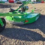 New 2023 FRONTIER RC4048 at Papé Machinery Ag & Turf in Walla Walla, WA