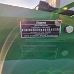 New 2023 FRONTIER RC4048 at Papé Machinery Ag & Turf in Walla Walla, WA