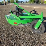 New 2023 FRONTIER RC4048 at Papé Machinery Ag & Turf in Walla Walla, WA