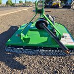 New 2023 FRONTIER RC4048 at Papé Machinery Ag & Turf in Walla Walla, WA