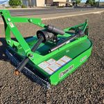 New 2023 FRONTIER RC4048 at Papé Machinery Ag & Turf in Walla Walla, WA
