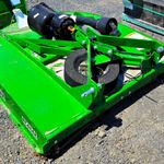 New 2023 FRONTIER RC4048 at Papé Machinery Ag & Turf in Moscow, ID
