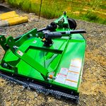 New 2023 FRONTIER RC4048 at Papé Machinery Ag & Turf in Tekoa, WA