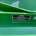 New 2023 FRONTIER RC4072 at Papé Machinery Ag & Turf in Ellensburg, WA