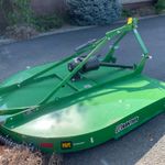 New 2023 FRONTIER RC4072 at Papé Machinery Ag & Turf in Ellensburg, WA