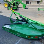 New 2023 FRONTIER RC4072 at Papé Machinery Ag & Turf in Ellensburg, WA