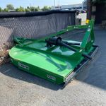 New 2023 FRONTIER RC4072 at Papé Machinery Ag & Turf in Ellensburg, WA