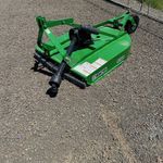 New 2023 FRONTIER RC4048 at Papé Machinery Ag & Turf in Harrisburg, OR