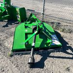 New 2024  RC4048 at Papé Machinery Ag & Turf in Bend, OR