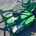 New 2024  RC4048 at Papé Machinery Ag & Turf in Bend, OR