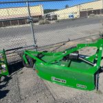 New 2024  RC4048 at Papé Machinery Ag & Turf in Bend, OR