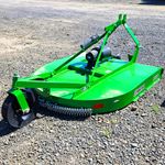 New 2023 FRONTIER RC4060 at Papé Machinery Ag & Turf in Colfax, WA